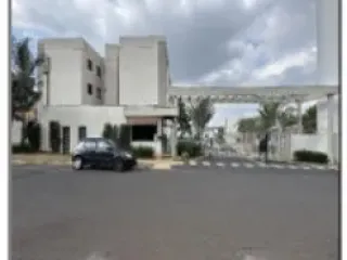Imagem do imóvel AP90517