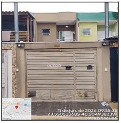 Imagem do imóvel CA27965