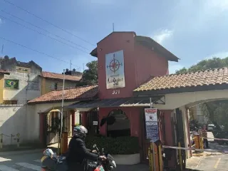 Imagem do imóvel AP04974