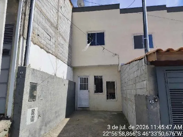 Imagem do imóvel CA83663