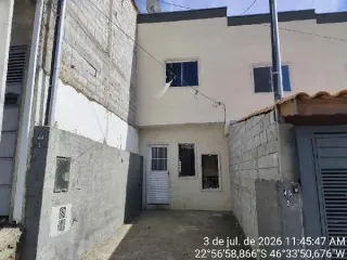 Imagem do imóvel CA83663