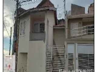 Imagem do imóvel CA08002