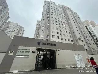 Imagem do imóvel AP28496