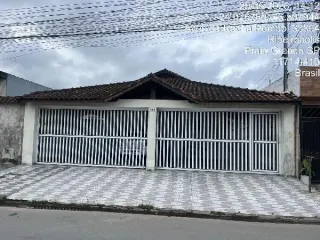 Imagem do imóvel CA58154