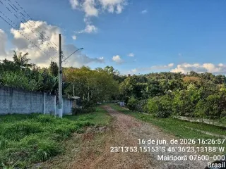 Imagem do imóvel TE95519