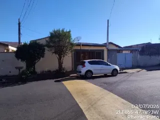 Imagem do imóvel CA90108
