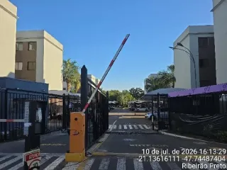 Imagem do imóvel AP05282
