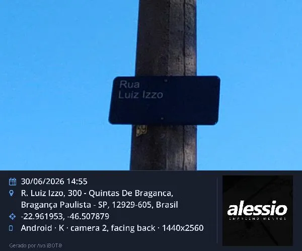 Imagem do imóvel CA06366