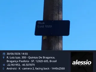 Imagem do imóvel CA67239