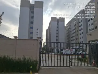 Imagem do imóvel AP76944