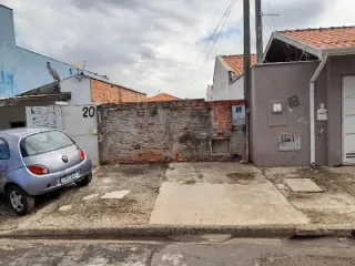 Imagem do imóvel CA22928