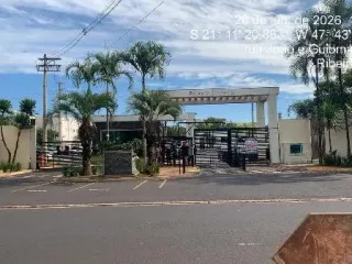 Imagem do imóvel AP80850