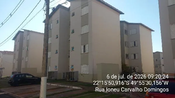 Imagem do imóvel AP86599