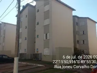 Imagem do imóvel AP86599