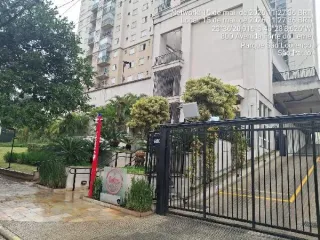 Imagem do imóvel AP42333
