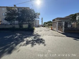 Imagem do imóvel AP37113