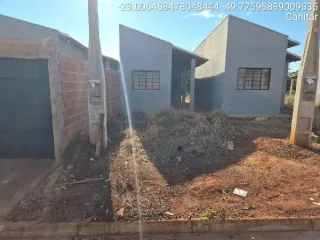 Imagem do imóvel CA54080
