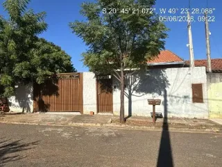 Imagem do imóvel CA38032
