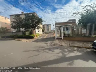 Imagem do imóvel AP12538