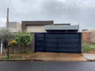 Imagem do imóvel CA94030