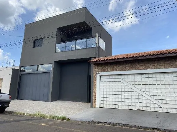 Imagem do imóvel CA37506