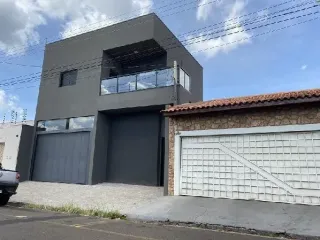 Imagem do imóvel CA37506