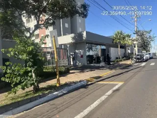 Imagem do imóvel AP38904