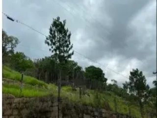Imagem do imóvel TE78211