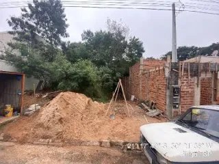 Imagem do imóvel TE27236