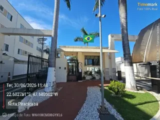 Imagem do imóvel AP66503