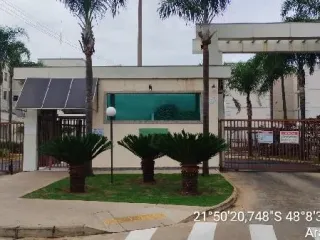 Imagem do imóvel AP98084