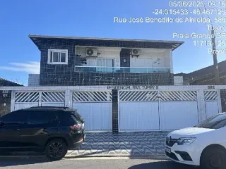 Imagem do imóvel AP61788