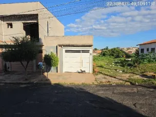 Imagem do imóvel CA58824