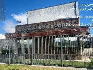 Imagem do imóvel TE05564