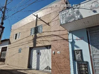 Imagem do imóvel CA79540