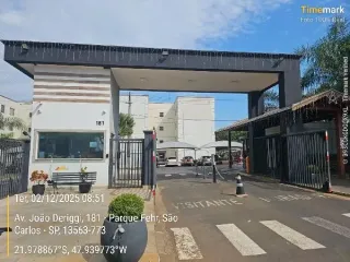 Imagem do imóvel AP21090