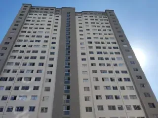 Imagem do imóvel AP58048