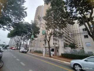 Imagem do imóvel AP76987