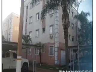 Imagem do imóvel AP88516