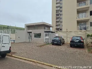 Imagem do imóvel AP18240