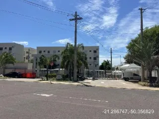 Imagem do imóvel AP61581