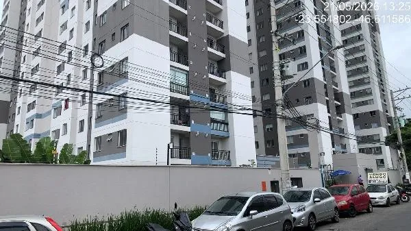Imagem do imóvel AP68762