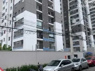 Imagem do imóvel AP68762