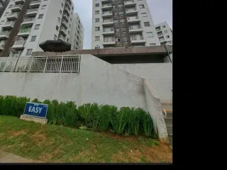 Imagem do imóvel AP01838