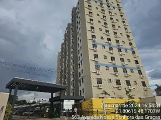 Imagem do imóvel AP67812