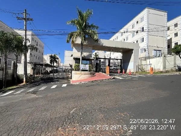 Imagem do imóvel AP29119