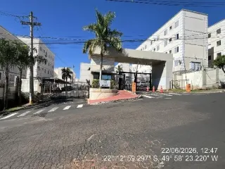 Imagem do imóvel AP29119