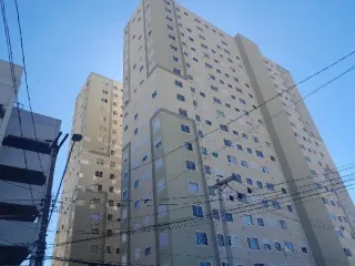 Imagem do imóvel AP26207