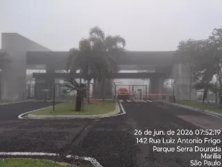Imagem do imóvel TE57244