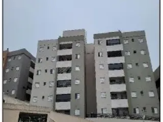 Imagem do imóvel AP61526
